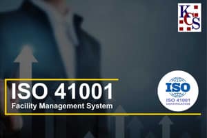 ISO certification by Kingsmen System Management Consultancies