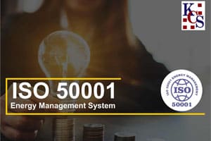 ISO certification by Kingsmen System Management Consultancies