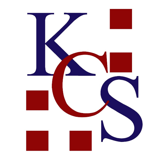 best ISO certification in UAE for Kingsmen System Management Consultancies LOGO